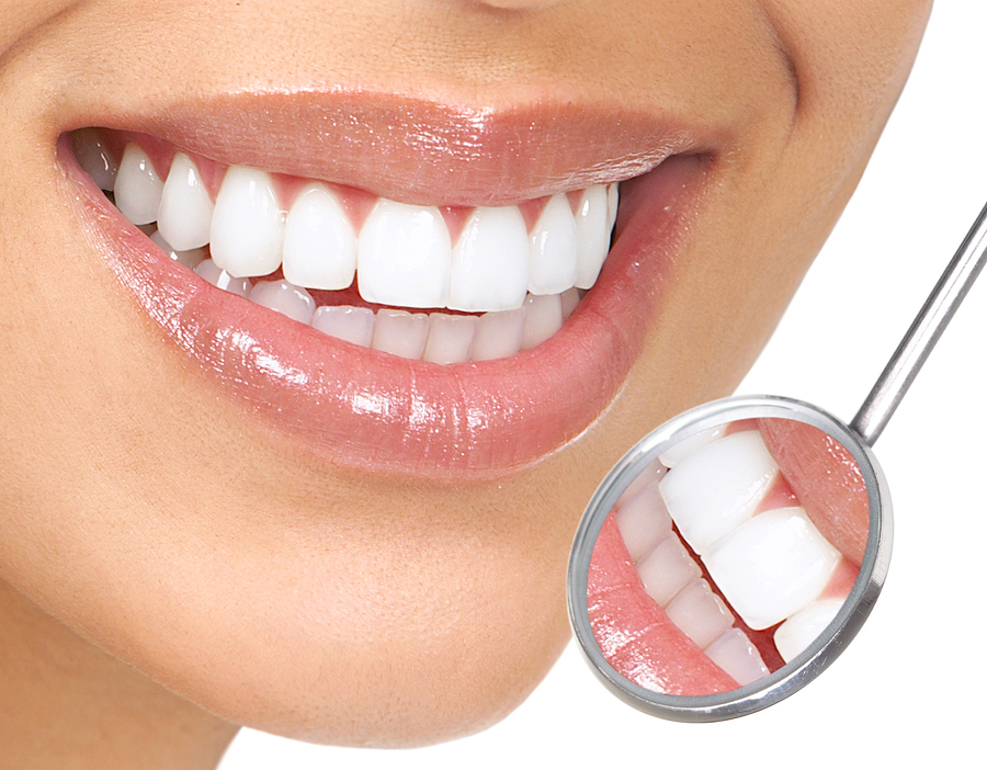 Veneers | Dentist in Great Neck & Forest Hills, NY