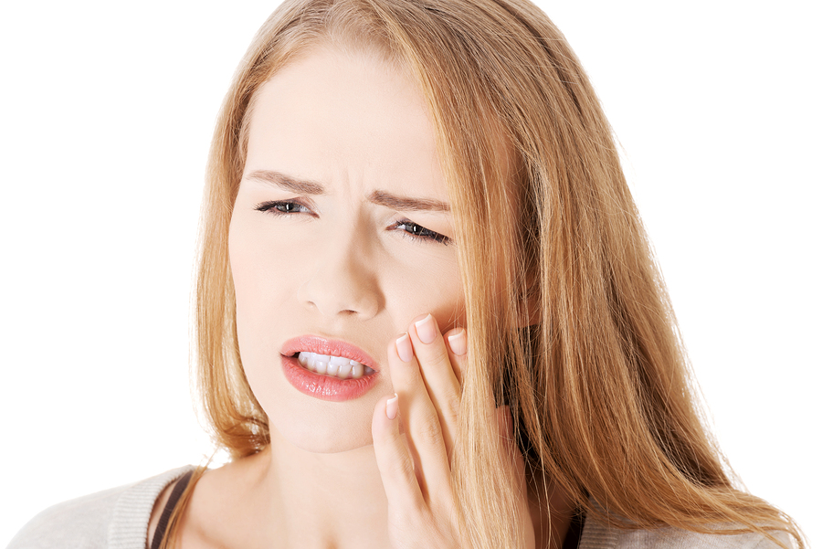 Dental Pain Great Neck & Forest Hills NY - Dentist